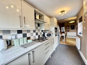 Photo 14- click for photo gallery